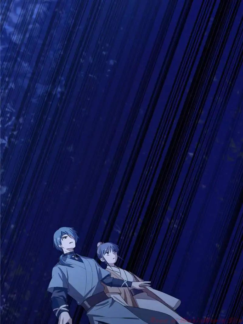 Queen of Poison: the Legend of a Super Agent, Doctor and Princess chapter 27 page 66