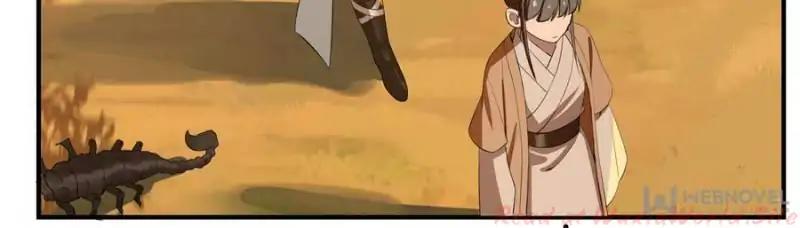 Queen of Poison: the Legend of a Super Agent, Doctor and Princess chapter 27 page 9