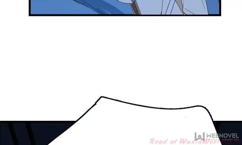 Queen of Poison: the Legend of a Super Agent, Doctor and Princess chapter 28 page 41