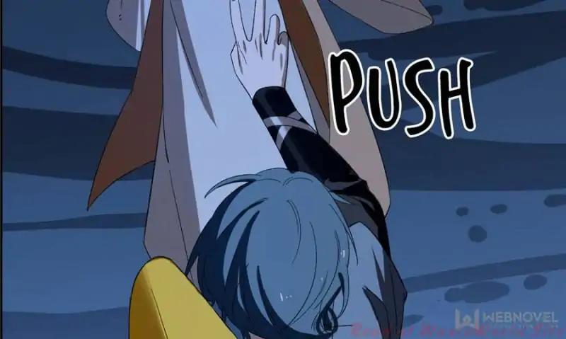 Queen of Poison: the Legend of a Super Agent, Doctor and Princess chapter 28 page 45