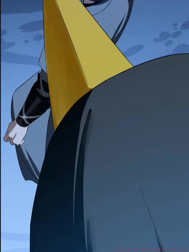 Queen of Poison: the Legend of a Super Agent, Doctor and Princess chapter 28 page 46