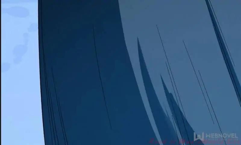 Queen of Poison: the Legend of a Super Agent, Doctor and Princess chapter 28 page 47