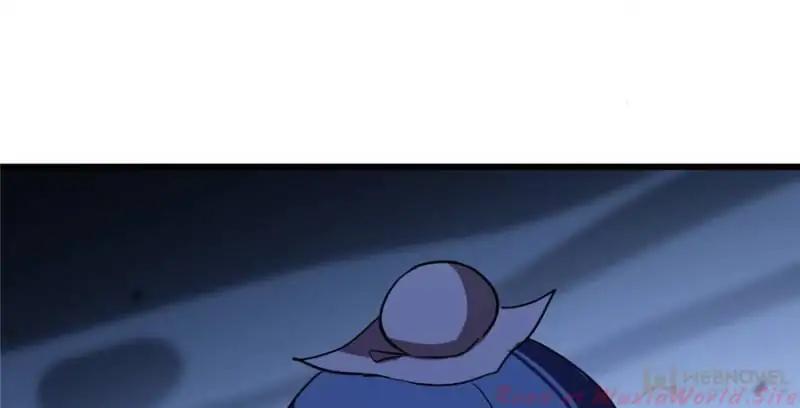 Queen of Poison: the Legend of a Super Agent, Doctor and Princess chapter 28 page 49