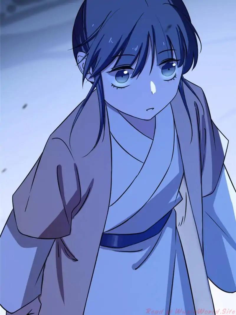 Queen of Poison: the Legend of a Super Agent, Doctor and Princess chapter 28 page 50