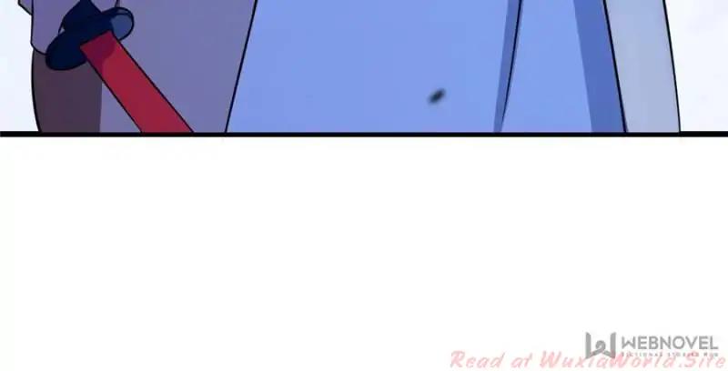 Queen of Poison: the Legend of a Super Agent, Doctor and Princess chapter 28 page 51