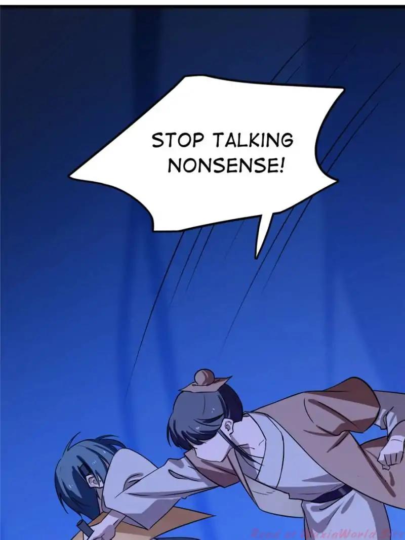 Queen of Poison: the Legend of a Super Agent, Doctor and Princess chapter 28 page 52