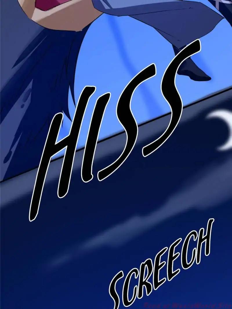 Queen of Poison: the Legend of a Super Agent, Doctor and Princess chapter 28 page 54