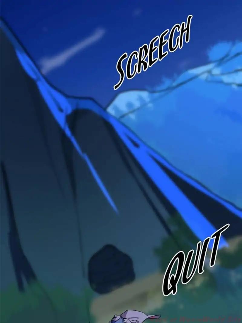 Queen of Poison: the Legend of a Super Agent, Doctor and Princess chapter 28 page 56