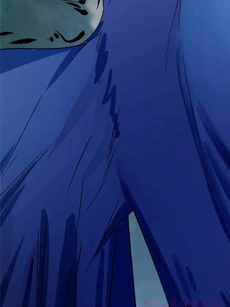 Queen of Poison: the Legend of a Super Agent, Doctor and Princess chapter 28 page 58