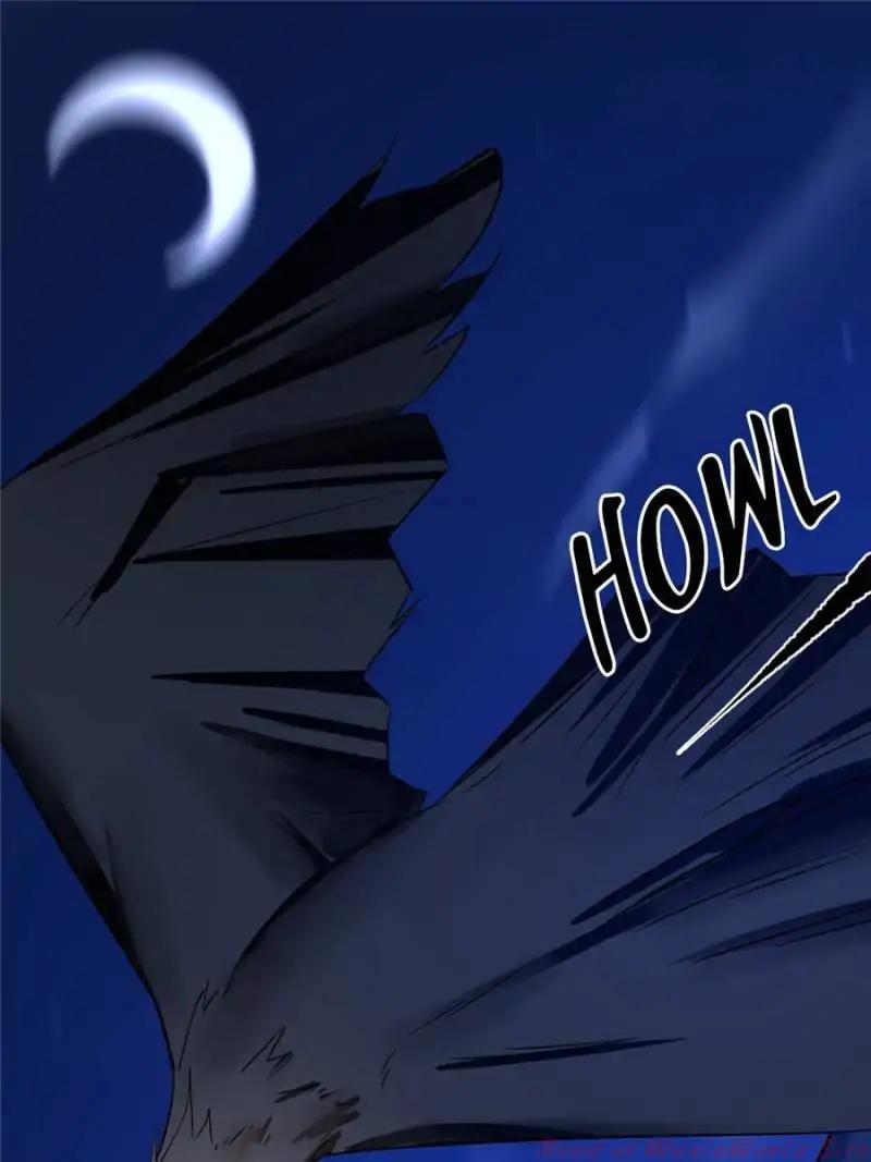 Queen of Poison: the Legend of a Super Agent, Doctor and Princess chapter 28 page 60