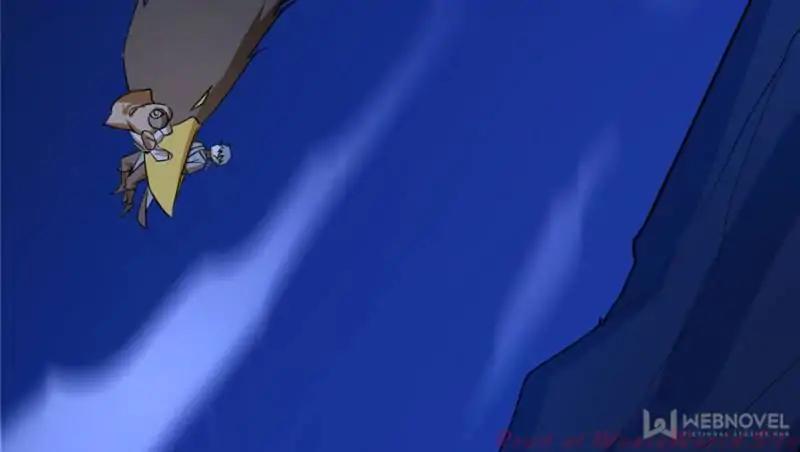 Queen of Poison: the Legend of a Super Agent, Doctor and Princess chapter 28 page 61