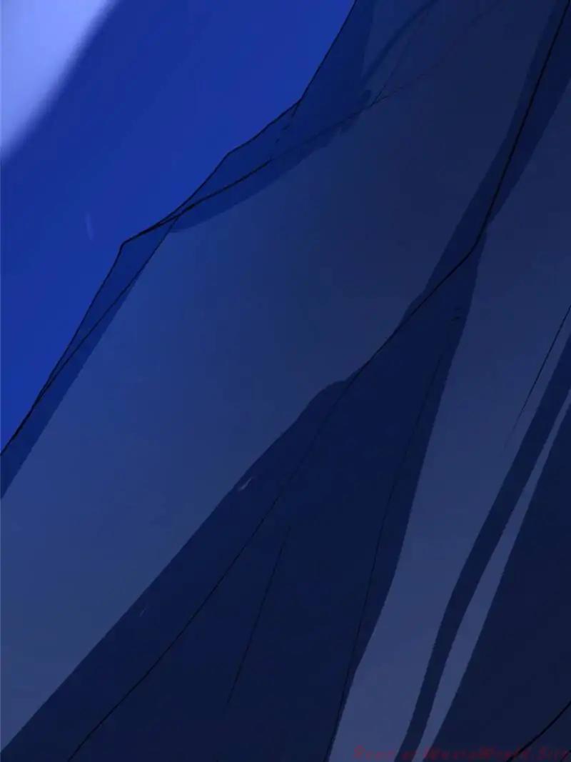 Queen of Poison: the Legend of a Super Agent, Doctor and Princess chapter 28 page 62