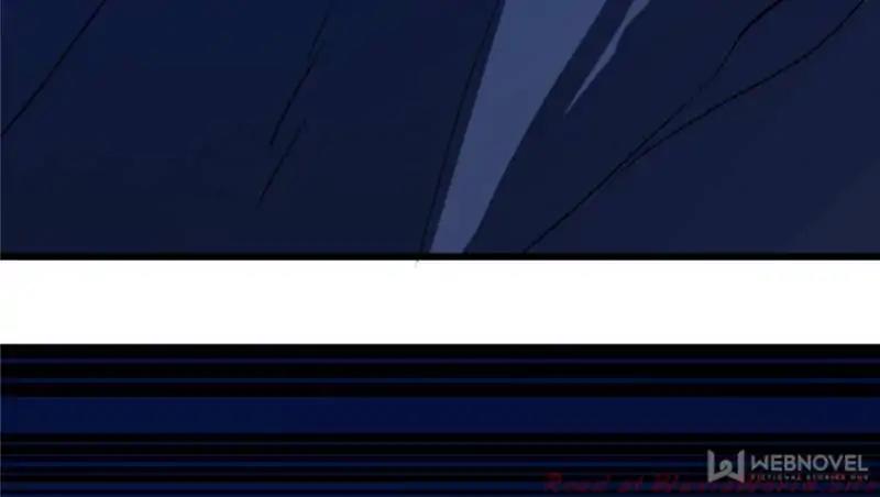 Queen of Poison: the Legend of a Super Agent, Doctor and Princess chapter 28 page 63