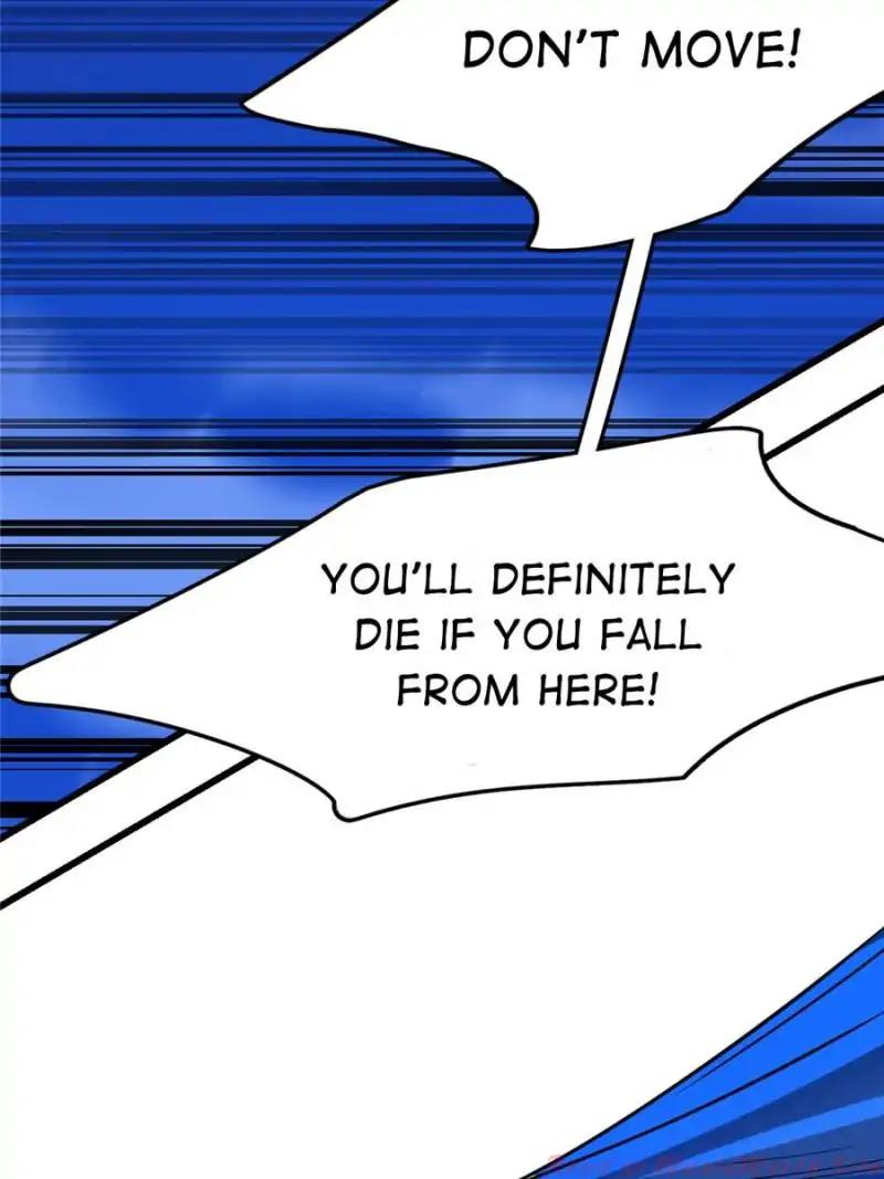 Queen of Poison: the Legend of a Super Agent, Doctor and Princess chapter 28 page 66