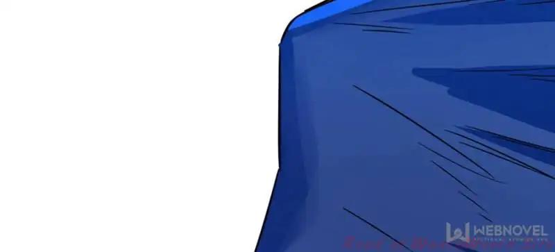 Queen of Poison: the Legend of a Super Agent, Doctor and Princess chapter 28 page 67