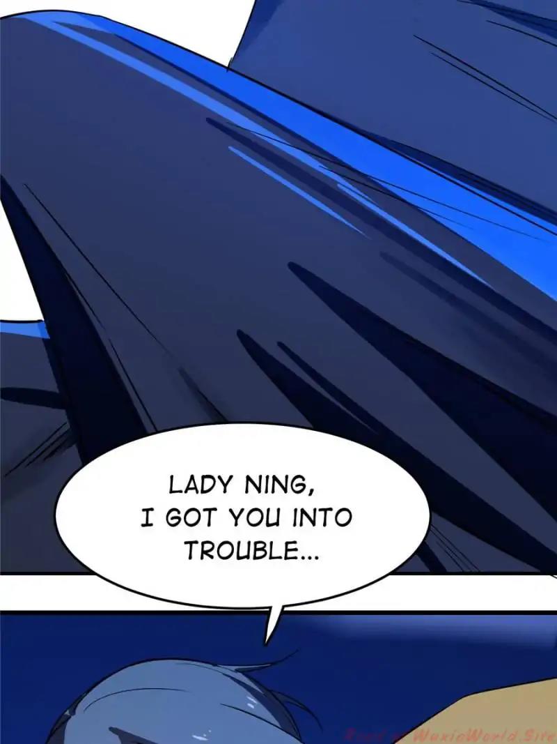 Queen of Poison: the Legend of a Super Agent, Doctor and Princess chapter 28 page 68