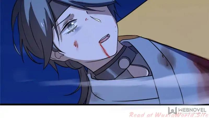 Queen of Poison: the Legend of a Super Agent, Doctor and Princess chapter 28 page 69