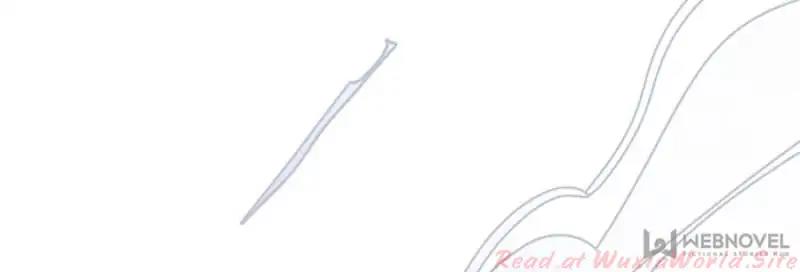 Queen of Poison: the Legend of a Super Agent, Doctor and Princess chapter 28 page 71