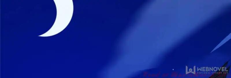 Queen of Poison: the Legend of a Super Agent, Doctor and Princess chapter 28 page 73