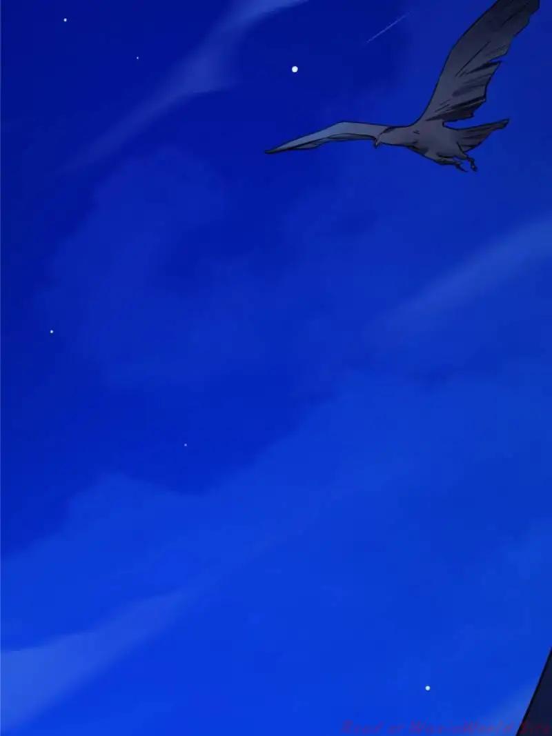 Queen of Poison: the Legend of a Super Agent, Doctor and Princess chapter 28 page 74