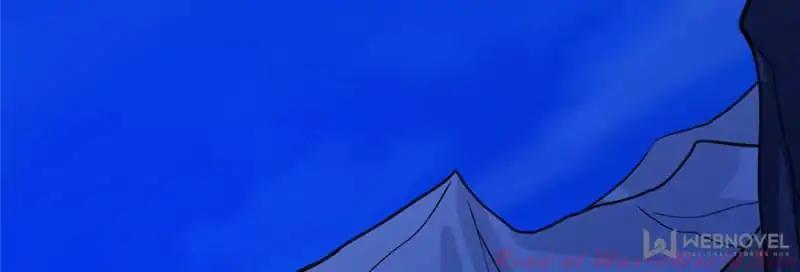 Queen of Poison: the Legend of a Super Agent, Doctor and Princess chapter 28 page 75