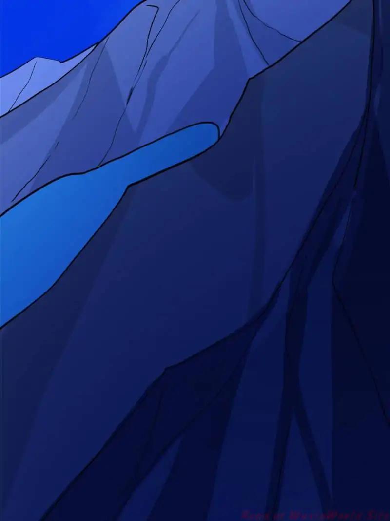 Queen of Poison: the Legend of a Super Agent, Doctor and Princess chapter 28 page 76