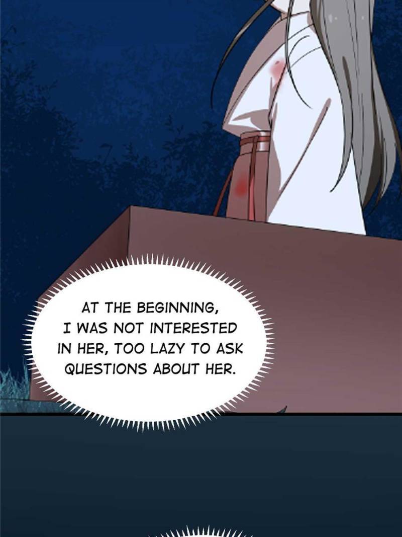 Queen of Poison: the Legend of a Super Agent, Doctor and Princess chapter 287 page 11