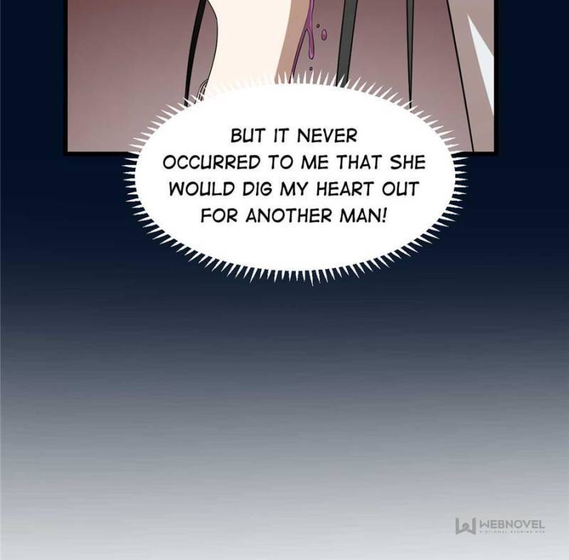 Queen of Poison: the Legend of a Super Agent, Doctor and Princess chapter 287 page 15