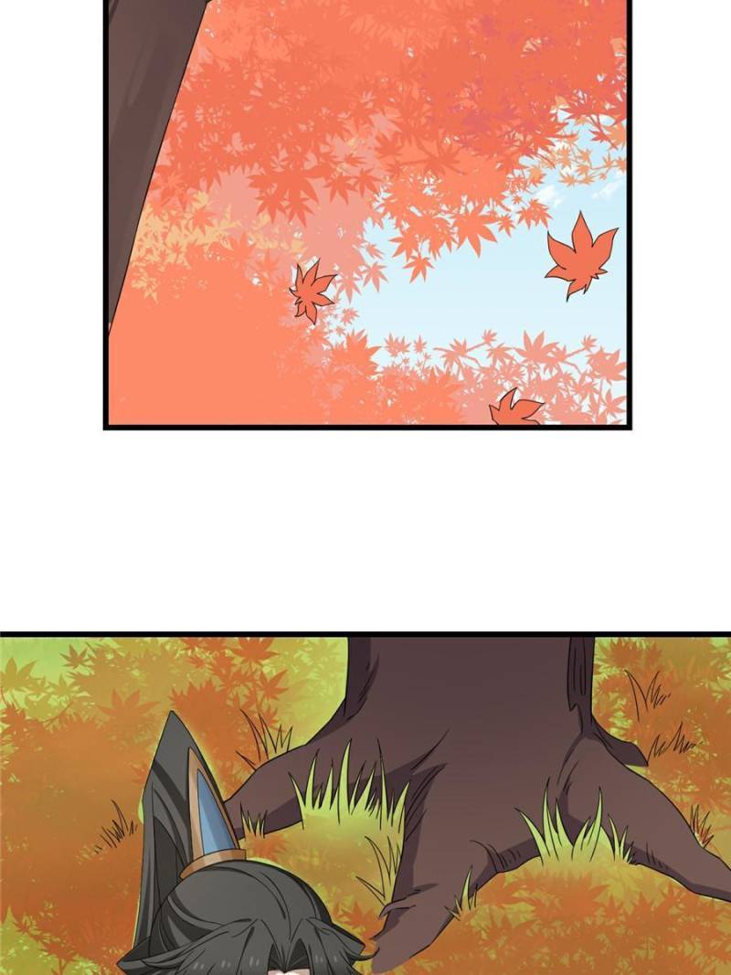 Queen of Poison: the Legend of a Super Agent, Doctor and Princess chapter 287 page 2