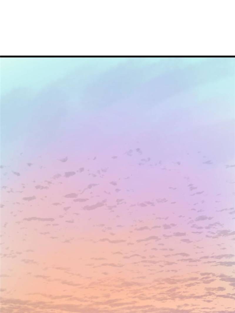 Queen of Poison: the Legend of a Super Agent, Doctor and Princess chapter 287 page 21