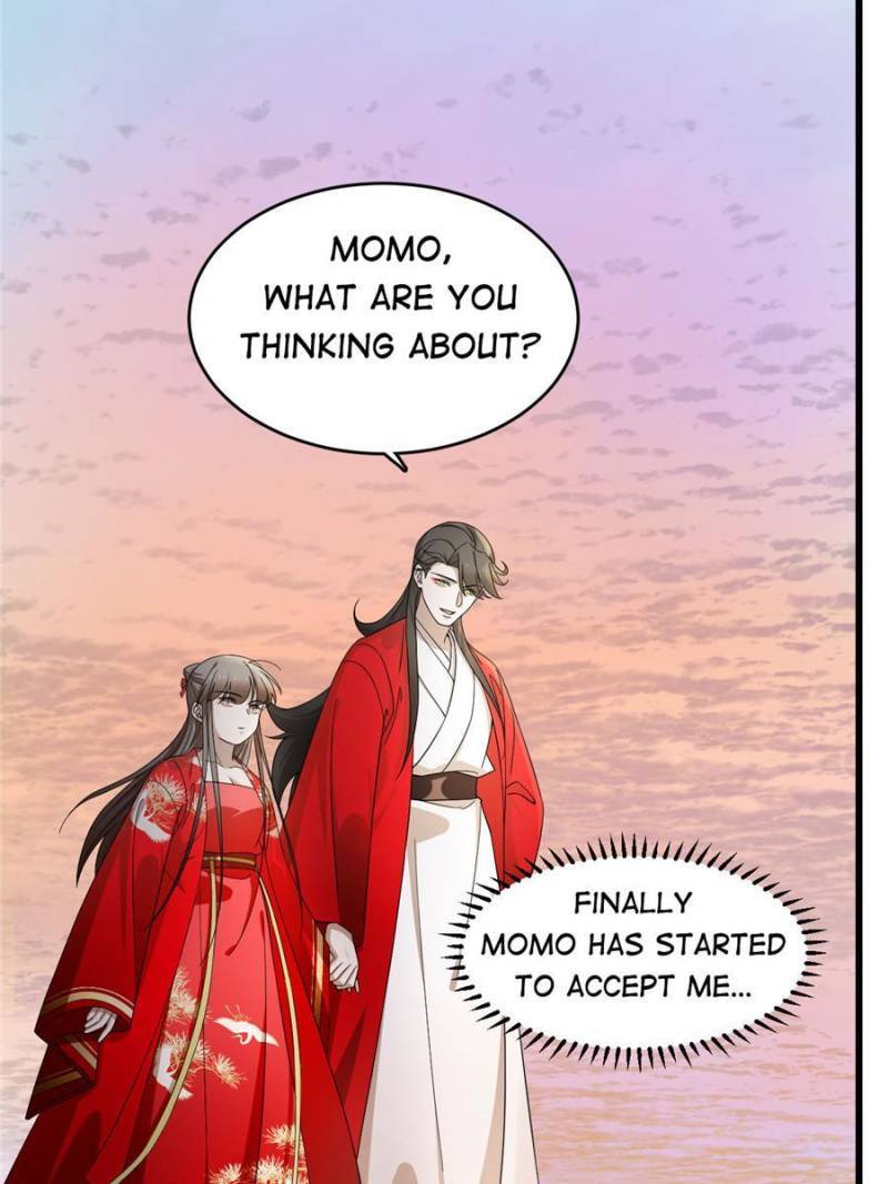 Queen of Poison: the Legend of a Super Agent, Doctor and Princess chapter 287 page 24