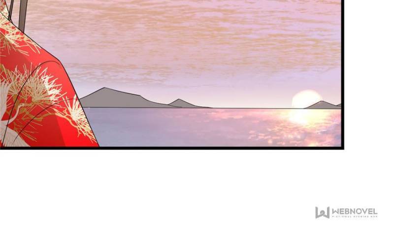 Queen of Poison: the Legend of a Super Agent, Doctor and Princess chapter 287 page 26