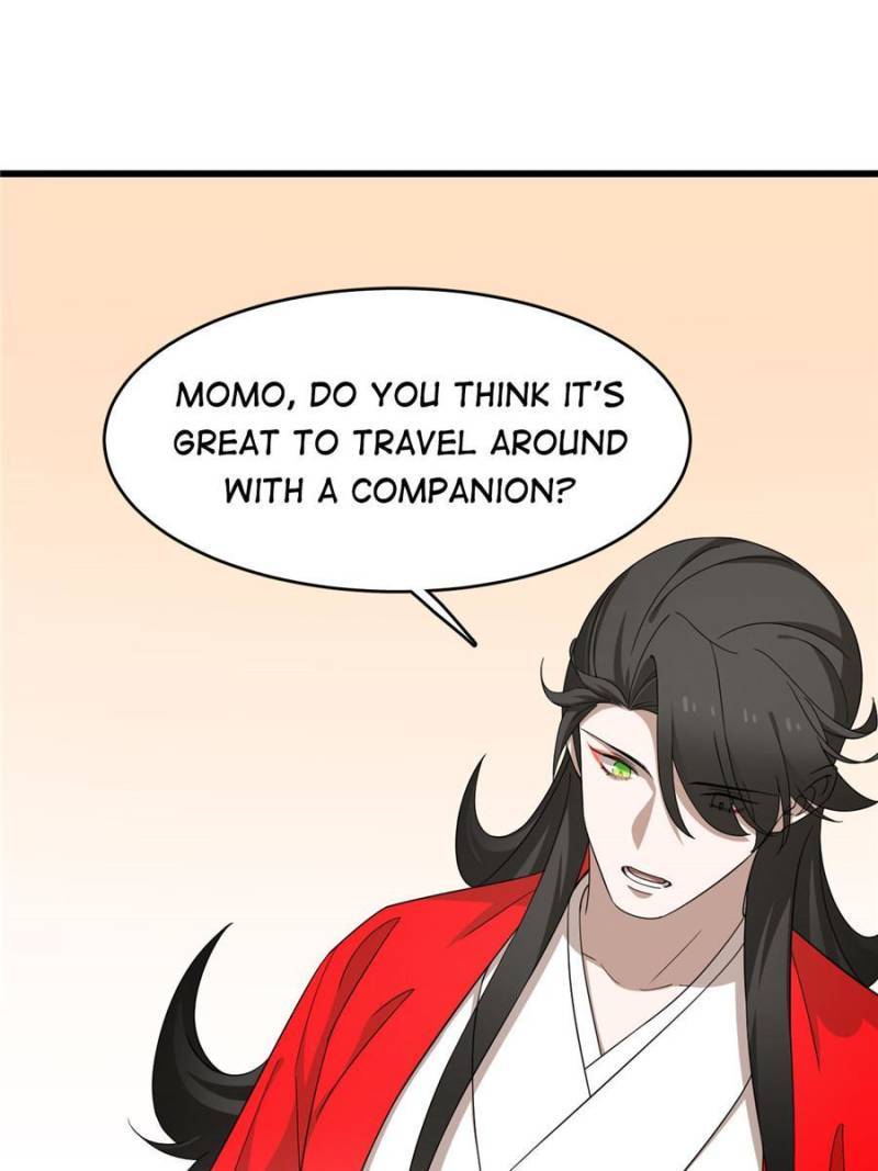 Queen of Poison: the Legend of a Super Agent, Doctor and Princess chapter 287 page 27