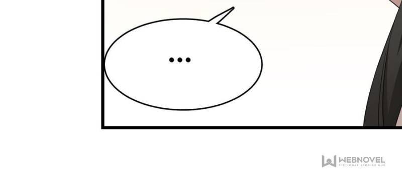 Queen of Poison: the Legend of a Super Agent, Doctor and Princess chapter 287 page 31