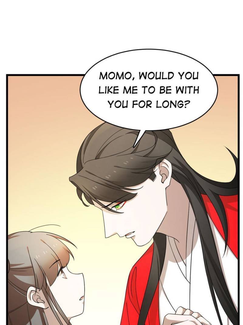 Queen of Poison: the Legend of a Super Agent, Doctor and Princess chapter 287 page 32