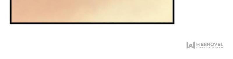 Queen of Poison: the Legend of a Super Agent, Doctor and Princess chapter 287 page 35