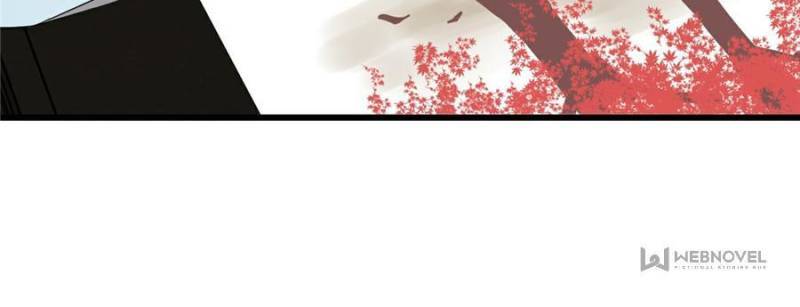 Queen of Poison: the Legend of a Super Agent, Doctor and Princess chapter 287 page 4