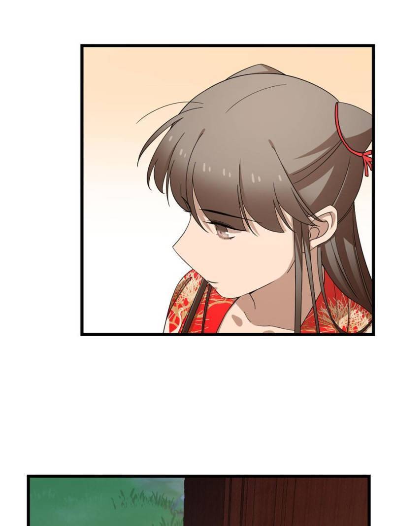 Queen of Poison: the Legend of a Super Agent, Doctor and Princess chapter 287 page 45