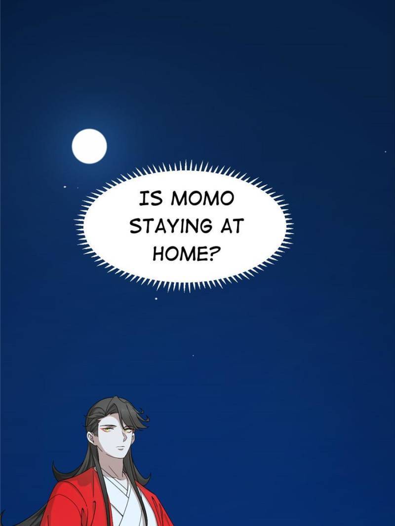 Queen of Poison: the Legend of a Super Agent, Doctor and Princess chapter 287 page 49