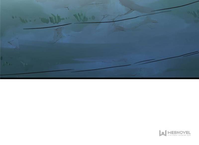 Queen of Poison: the Legend of a Super Agent, Doctor and Princess chapter 287 page 51