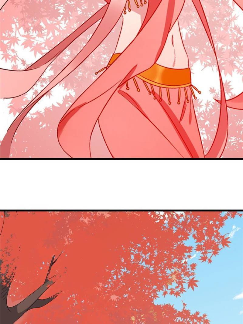 Queen of Poison: the Legend of a Super Agent, Doctor and Princess chapter 287 page 6