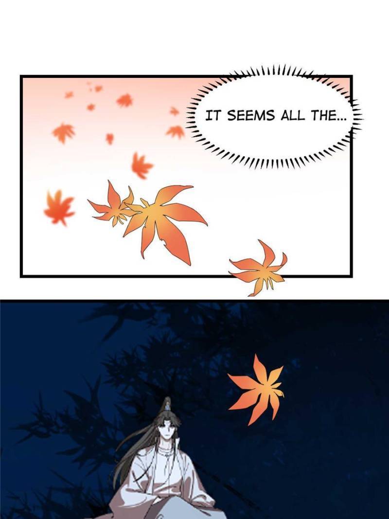 Queen of Poison: the Legend of a Super Agent, Doctor and Princess chapter 287 page 9