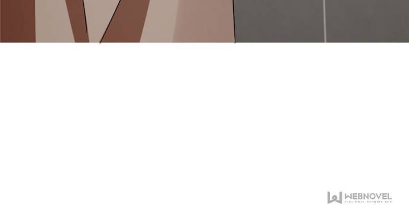 Queen of Poison: the Legend of a Super Agent, Doctor and Princess chapter 289 page 10