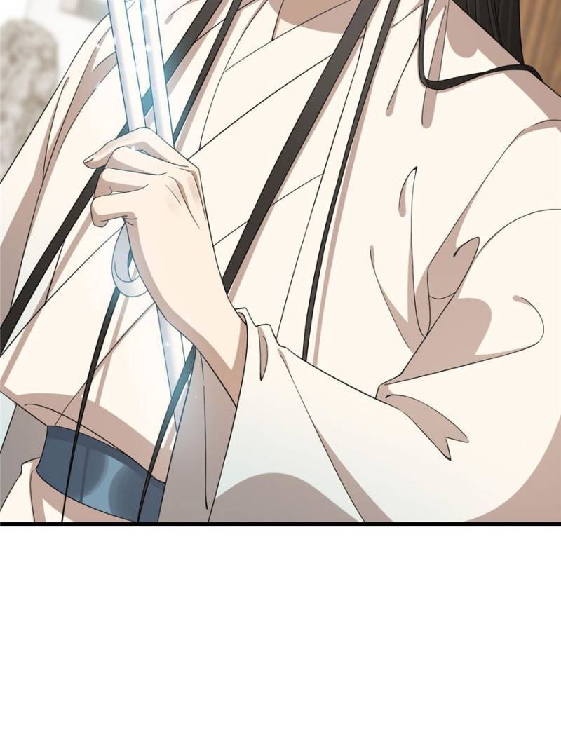 Queen of Poison: the Legend of a Super Agent, Doctor and Princess chapter 289 page 13