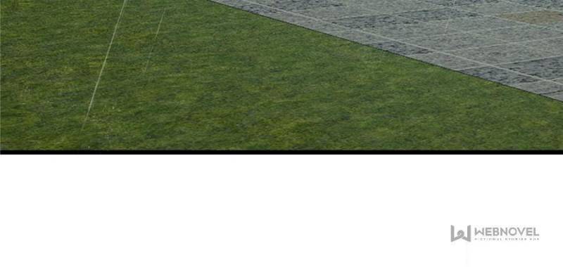 Queen of Poison: the Legend of a Super Agent, Doctor and Princess chapter 289 page 15