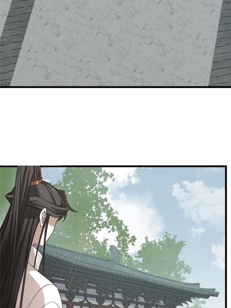 Queen of Poison: the Legend of a Super Agent, Doctor and Princess chapter 289 page 20