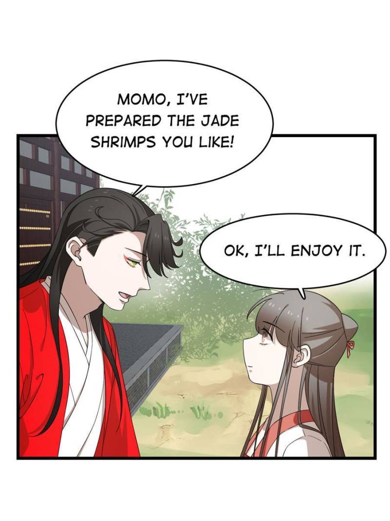 Queen of Poison: the Legend of a Super Agent, Doctor and Princess chapter 289 page 22