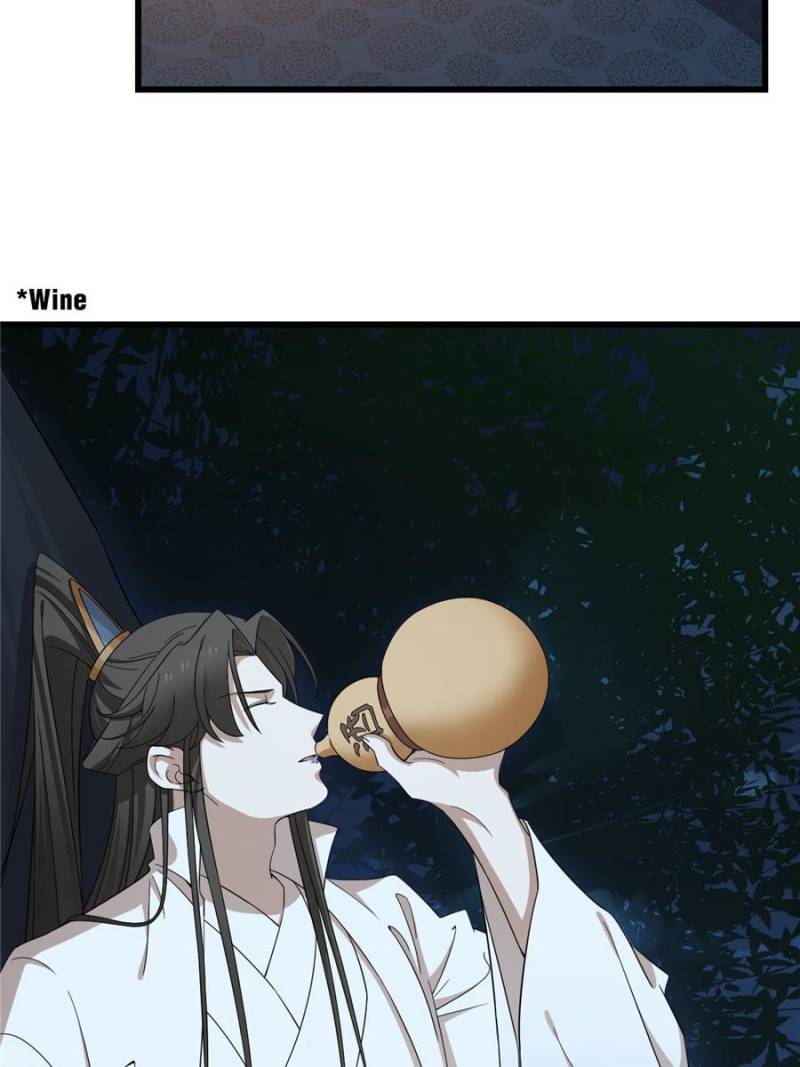 Queen of Poison: the Legend of a Super Agent, Doctor and Princess chapter 289 page 25