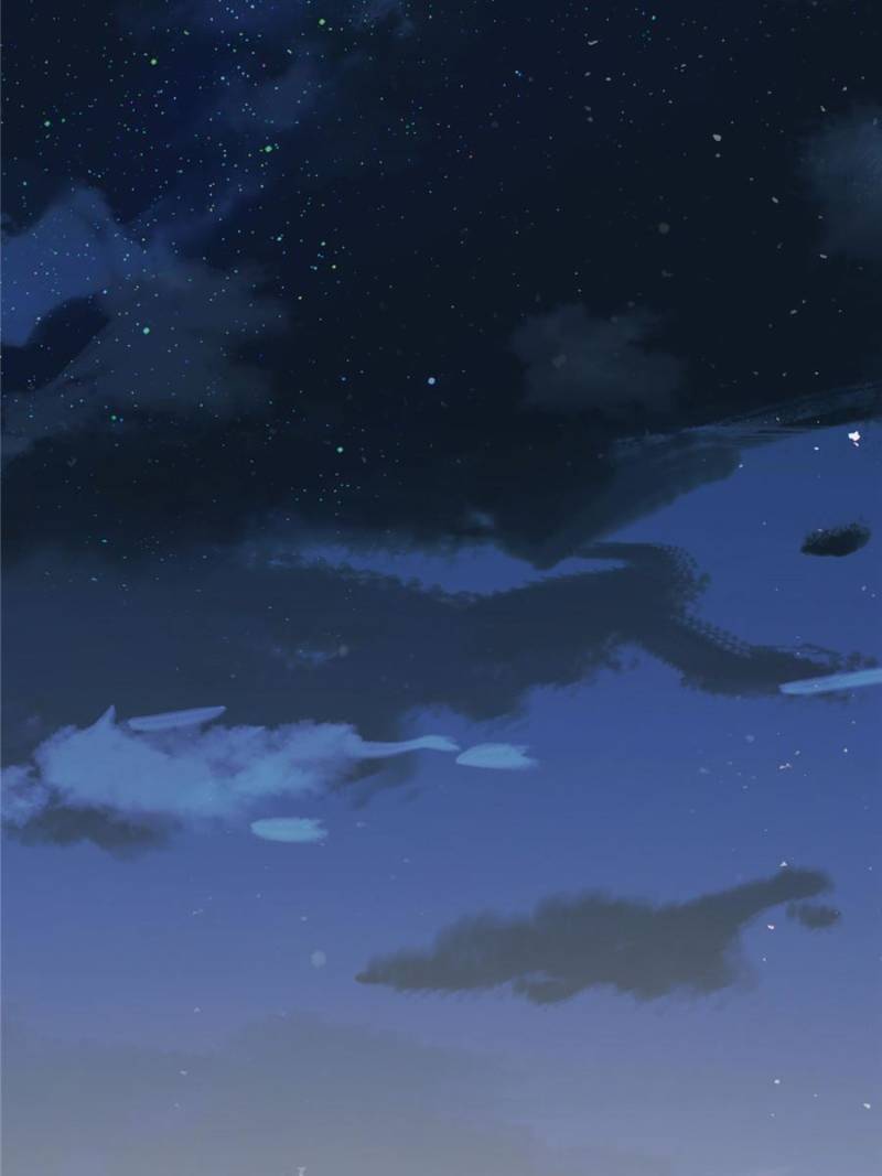 Queen of Poison: the Legend of a Super Agent, Doctor and Princess chapter 289 page 29