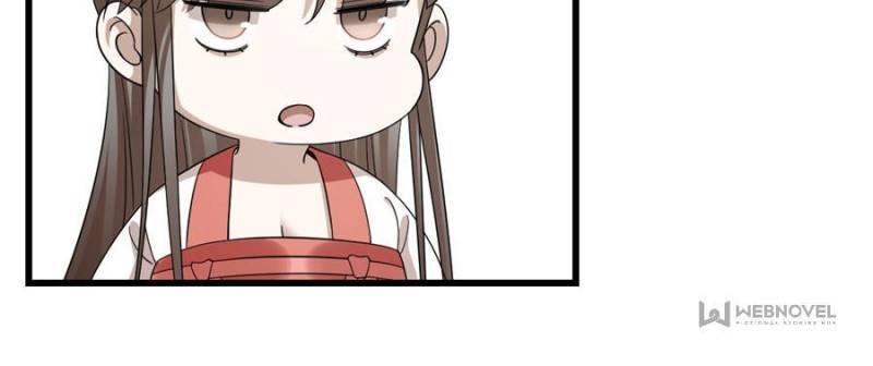 Queen of Poison: the Legend of a Super Agent, Doctor and Princess chapter 289 page 38